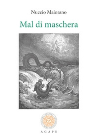 Mal di maschera - Librerie.coop Mal di maschera - Librerie.coop