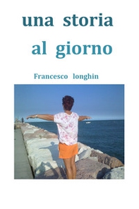 Una storia al giorno - Librerie.coop