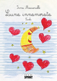 Luna innamorata - Librerie.coop