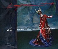 La Spinatelli. La realtà dell'illusione. Ediz. italiana e inglese - Librerie.coop