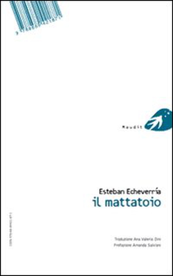 El matadero-Il mattatoio - Librerie.coop El matadero-Il mattatoio - Librerie.coop