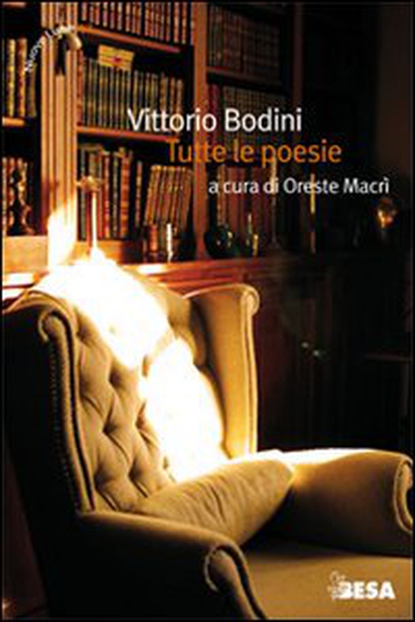 Tutte le poesie - Librerie.coop Tutte le poesie - Librerie.coop