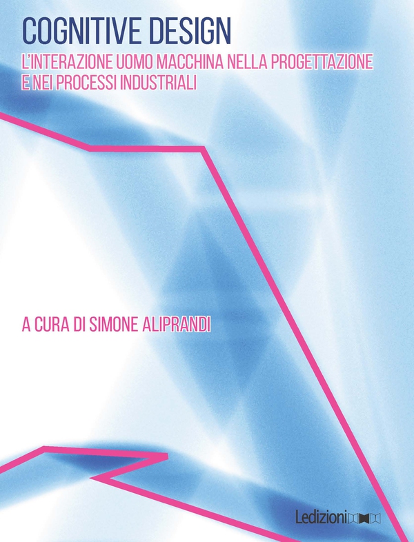 Cognitive Design - Librerie.coop Cognitive Design - Librerie.coop
