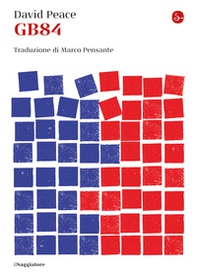 GB 84 - Librerie.coop GB 84 - Librerie.coop