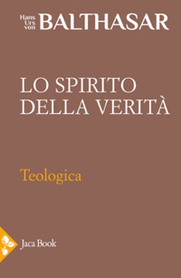 Teologica - Vol. 3 - Librerie.coop Teologica - Vol. 3 - Librerie.coop