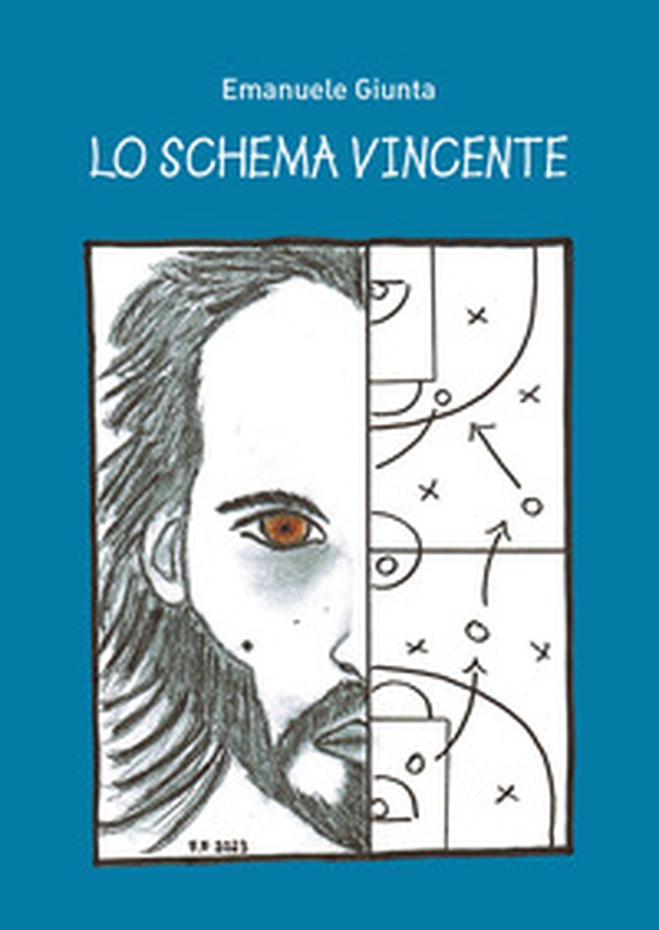 Lo schema vincente - Librerie.coop Lo schema vincente - Librerie.coop