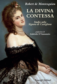 Divina Contessa - Librerie.coop
