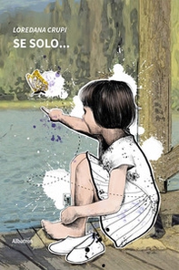 Se solo... - Librerie.coop