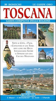 Toscana - Librerie.coop Toscana - Librerie.coop