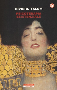 Psicoterapia esistenziale - Librerie.coop Psicoterapia esistenziale - Librerie.coop