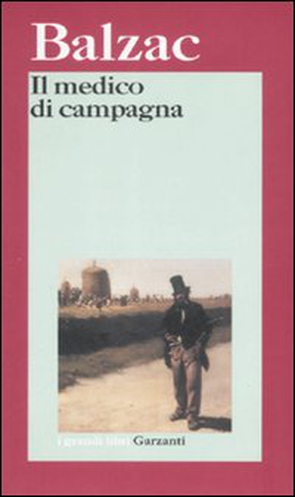 Il medico di campagna - Librerie.coop Il medico di campagna - Librerie.coop