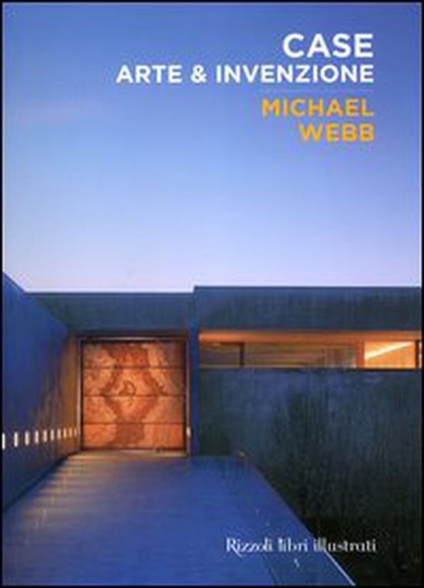 Case. Arte & invenzione - Librerie.coop Case. Arte & invenzione - Librerie.coop
