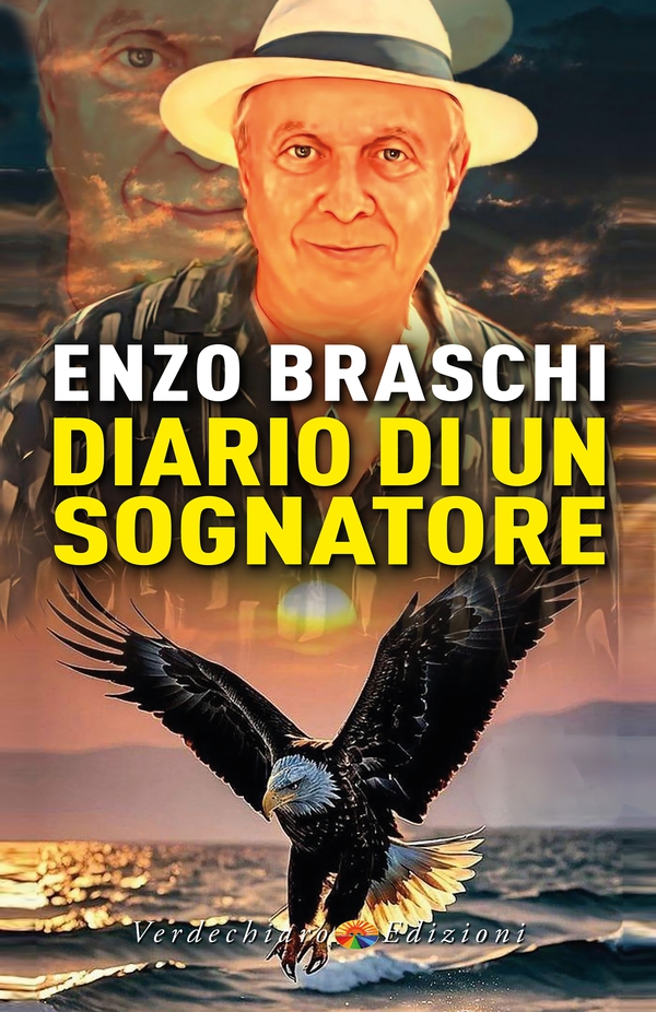 Diario di un Sognatore - Librerie.coop Diario di un Sognatore - Librerie.coop