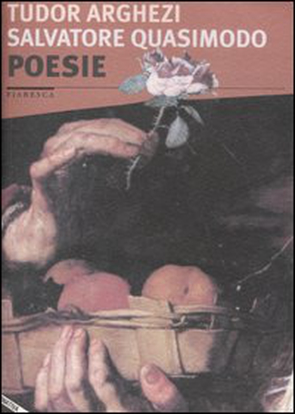 Poesie - Librerie.coop Poesie - Librerie.coop