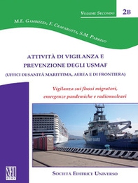 Guida pratica alle principali tecniche infermieristiche pediatriche - Librerie.coop