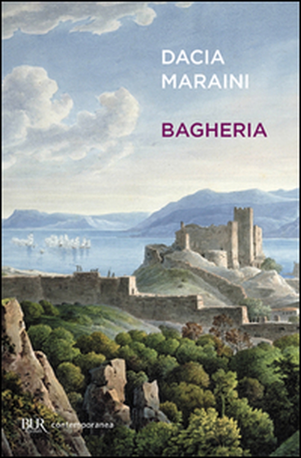 Bagheria - Librerie.coop Bagheria - Librerie.coop