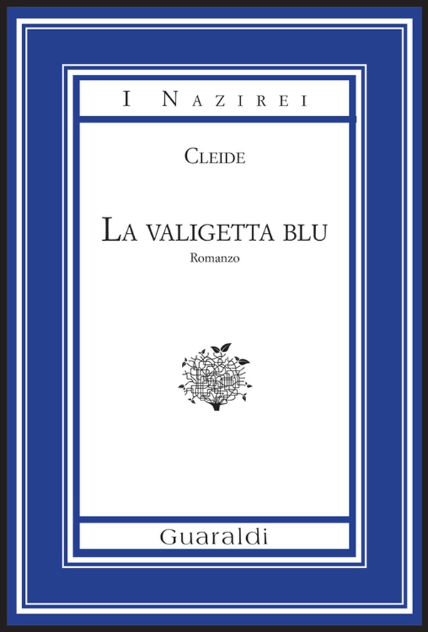 La valigetta blu - Librerie.coop La valigetta blu - Librerie.coop