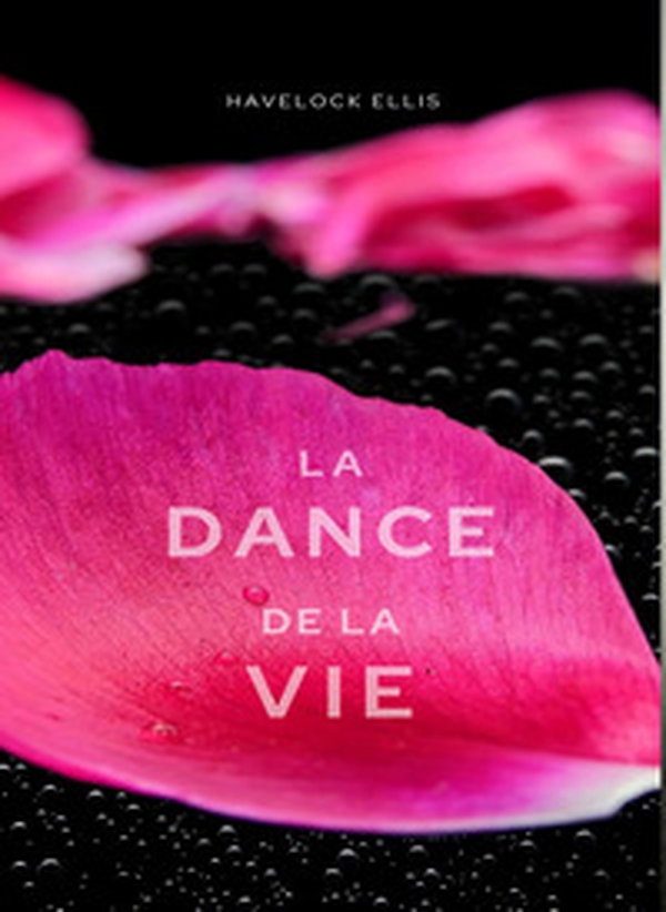 La danse de la vie - Librerie.coop La danse de la vie - Librerie.coop