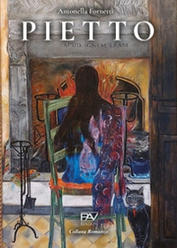 Pietto - Librerie.coop