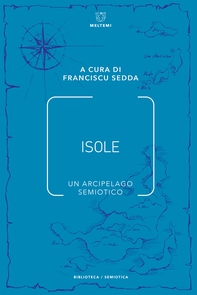 Isole - Librerie.coop