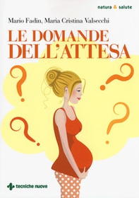 Le domande dell'attesa - Librerie.coop Le domande dell'attesa - Librerie.coop