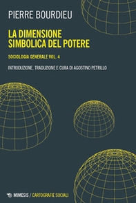 Sociologia generale - Vol. 4 - Librerie.coop