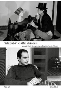 Riga - Vol. 48 - Librerie.coop