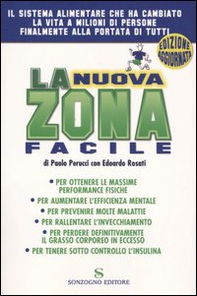 La nuova Zona facile - Librerie.coop La nuova Zona facile - Librerie.coop
