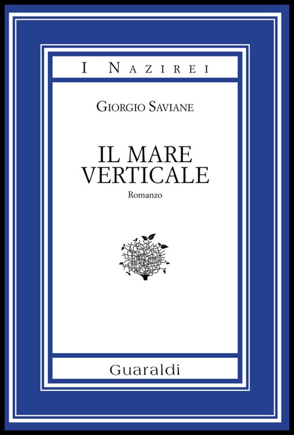 Il mare verticale - Librerie.coop Il mare verticale - Librerie.coop