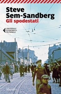Gli spodestati - Librerie.coop