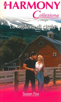 La ragazza di città - Librerie.coop