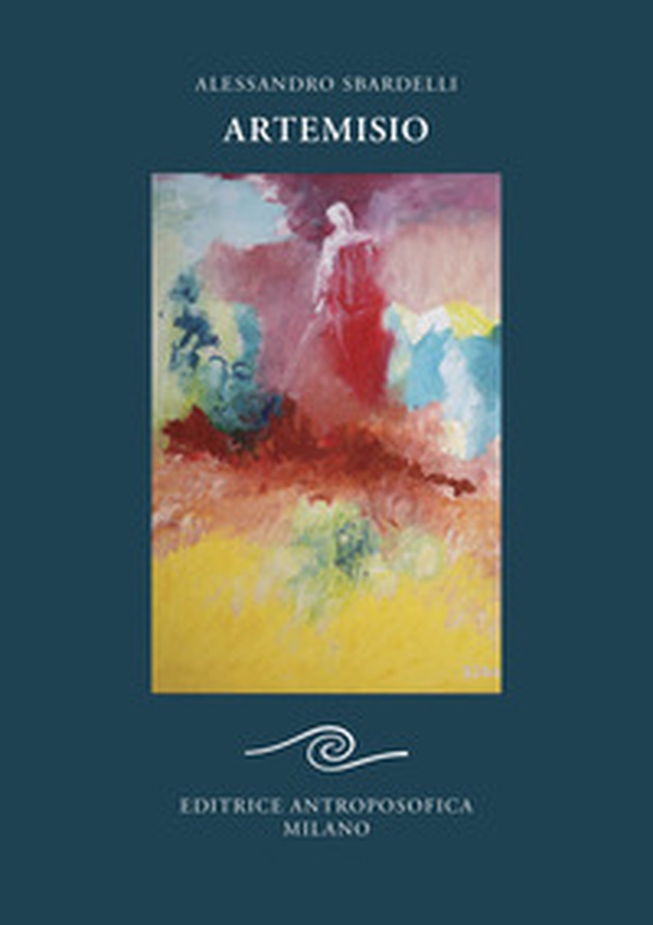 Artemisio - Librerie.coop