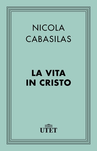 La vita in Cristo - Librerie.coop