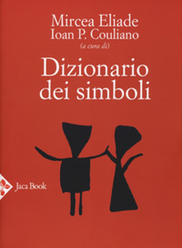 Dizionario dei simboli - Librerie.coop Dizionario dei simboli - Librerie.coop