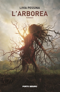 L'Arborea - Librerie.coop