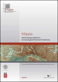 Mappa. Ediz. inglese - Librerie.coop