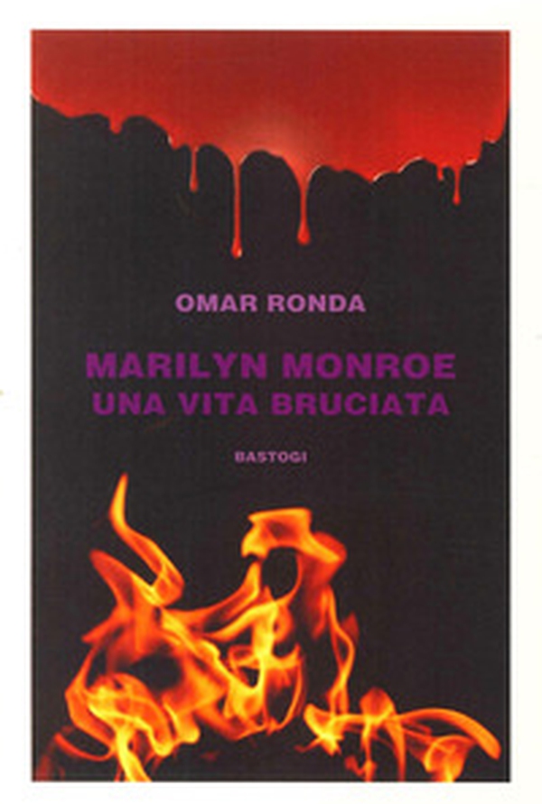 Marilyn Monroe una vita bruciata - Librerie.coop Marilyn Monroe una vita bruciata - Librerie.coop