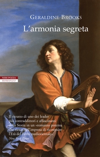 L'armonia segreta - Librerie.coop