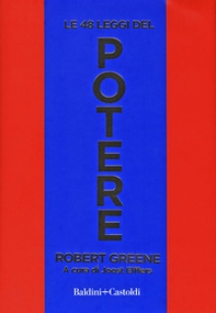 Le 48 leggi del potere - Librerie.coop