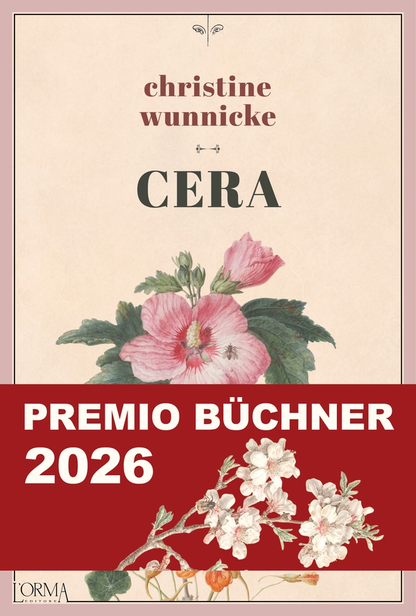 Cera - Librerie.coop