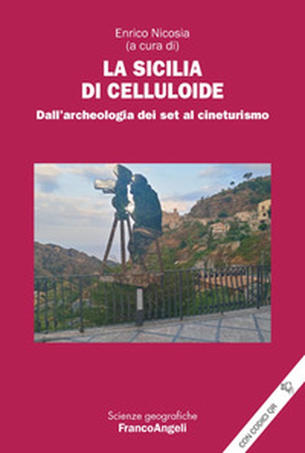 La Sicilia di celluloide - Librerie.coop La Sicilia di celluloide - Librerie.coop