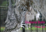 Fiber art - Librerie.coop