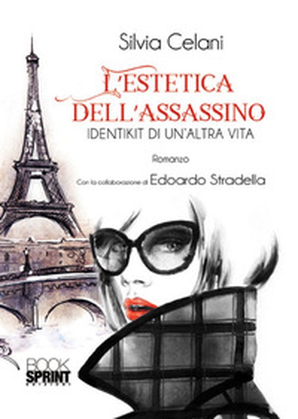L'estetica dell'assassino - Librerie.coop L'estetica dell'assassino - Librerie.coop