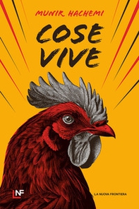 Cose vive - Librerie.coop