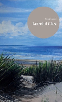 Le tredici Giare - Librerie.coop