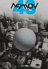 Storie della fantascienza Volume I, 1939-1943 - Librerie.coop