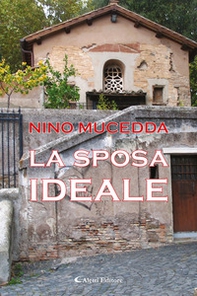 La sposa ideale - Librerie.coop