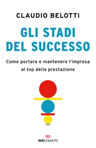 Gli stadi del successo - Librerie.coop