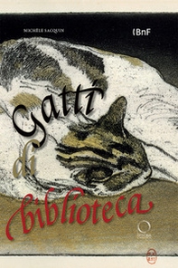 Gatti di biblioteca - Librerie.coop