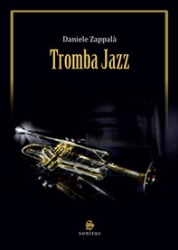 Tromba jazz - Librerie.coop